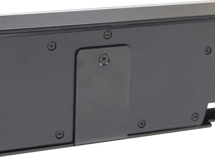 Produktbild Cavus BST300 (1 Stk., Wandmontage, Höhenverstellbar)