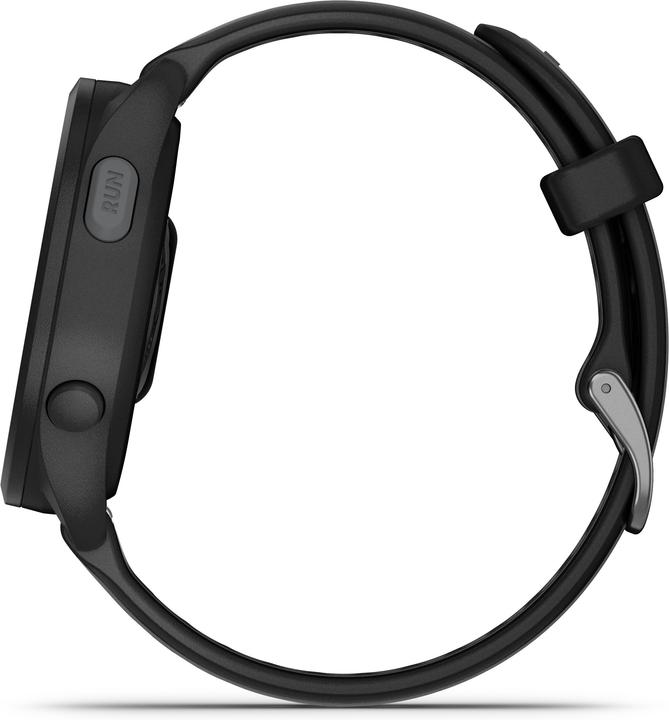 Produktbild Garmin Forerunner 165 Music (43 mm)