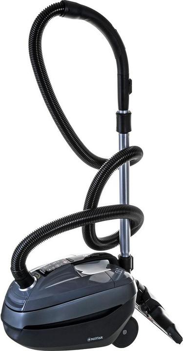 Produktbild Nilfisk SELECT GRCL13P08A1 Classic EU