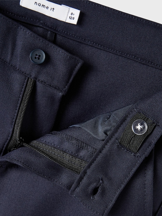 Produktbild Name it Regular Fit Hose (116)