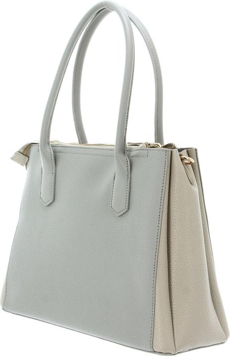 Immagine prodotto Valentino Rovere Shoulder Bag
