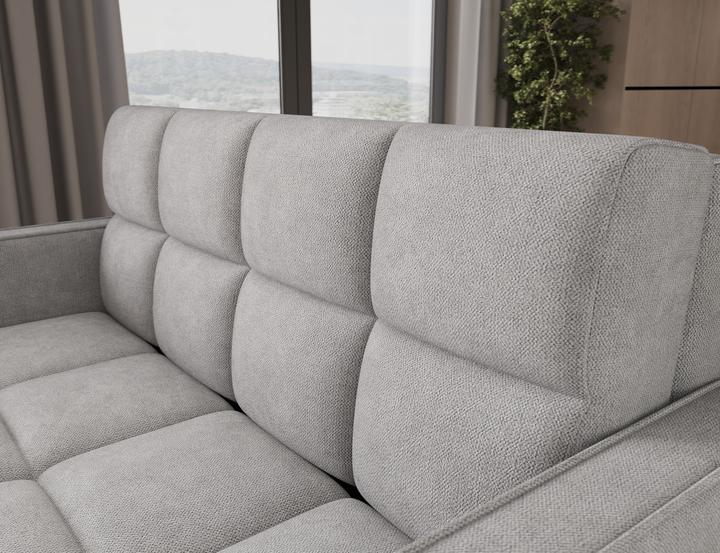 Produktbild ELTAP Deverio (3-Sitzer)