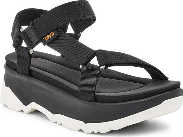 Actual product image Teva W's Jadito Universal (38)