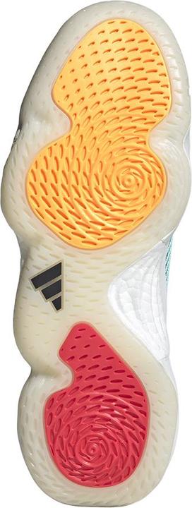 Produktbild adidas Stabil 16 M (43 1/3)