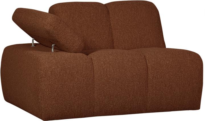 Produktbild Woood Mojo (1-Sitzer)