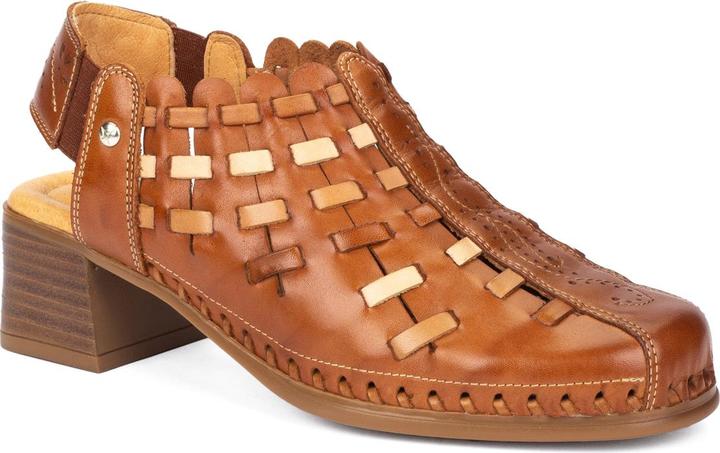Actual product image Pikolinos Romana (36)