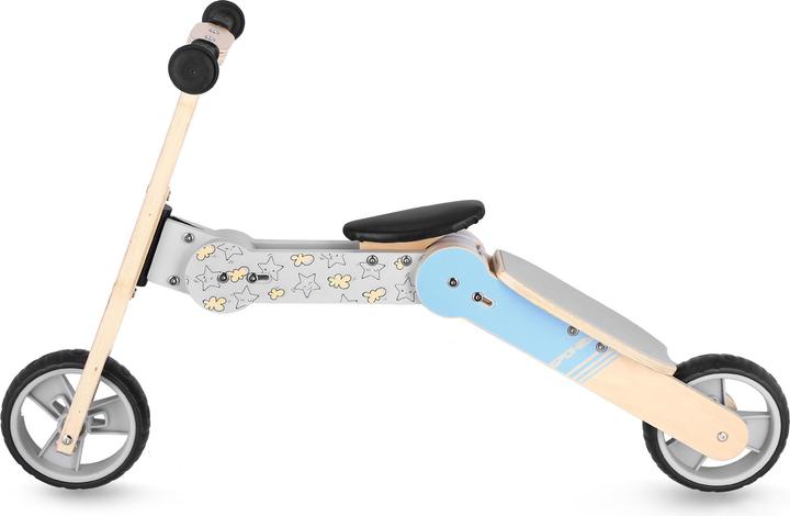 Produktbild Spokey Laufrad