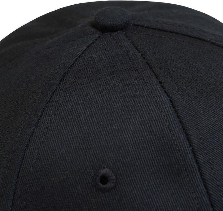 Actual product image Berghaus Logo Recognition Cap (L, XL)