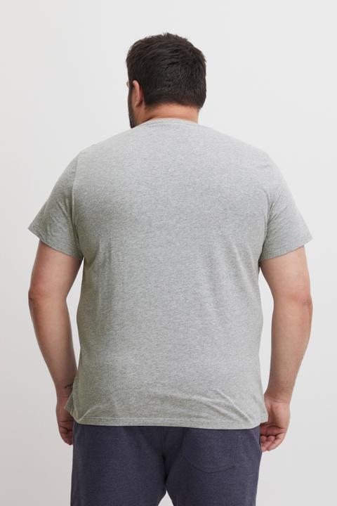 Image du produit Blend BHGila BT - 20716315 ME (4XL)