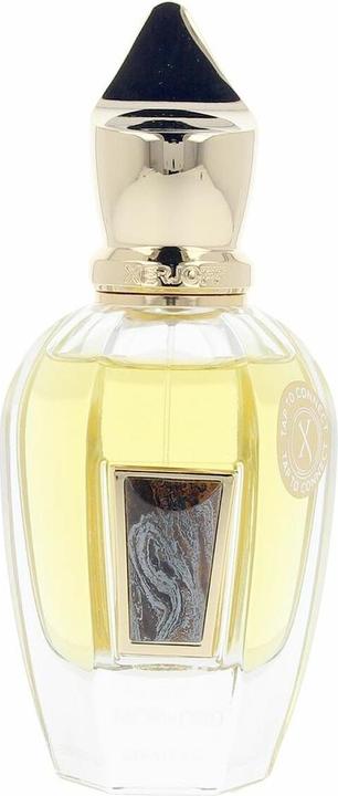 Actual product image XerJoff 17/17 Richwood (Eau de parfum, 50 ml)