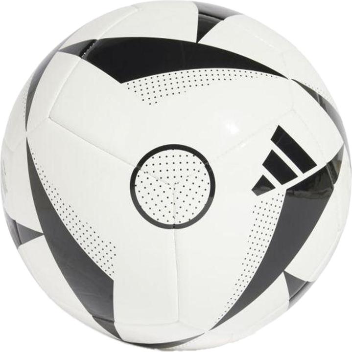 Immagine prodotto Adidas Home Pallone (5)