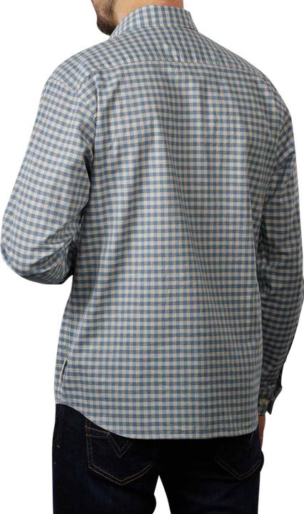 Produktbild Marc O'Polo Hemd (M)