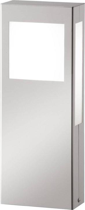 Image du produit CMD Aqua Paulo (355 lm, 2G11, IP44)