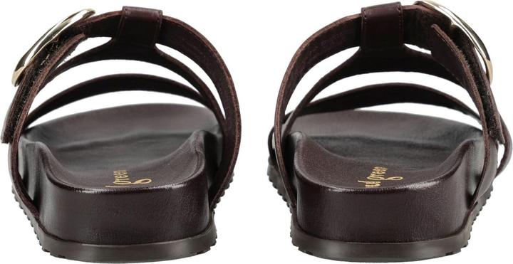 Produktbild Paul Green Pantoletten (37)