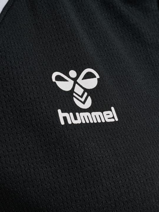 Actual product image hummel Lead 2.0 (L)