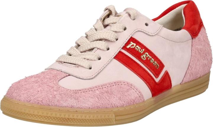 Image du produit Paul Green 5450-399 Accessory (43)