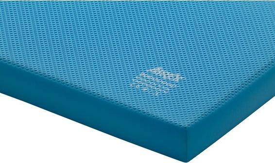 Produktbild Airex Balance Pad Elite