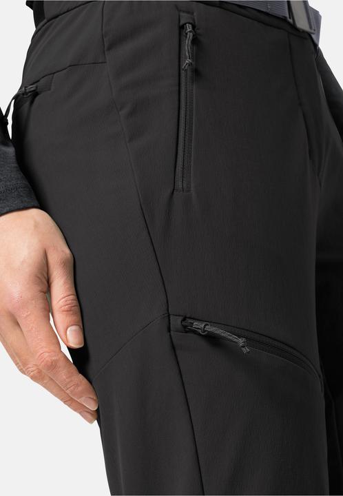 Produktbild Jack Wolfskin Ziegspitz Pants W (L)
