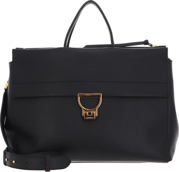 Produktbild Coccinelle Arlettis Shoulderbag
