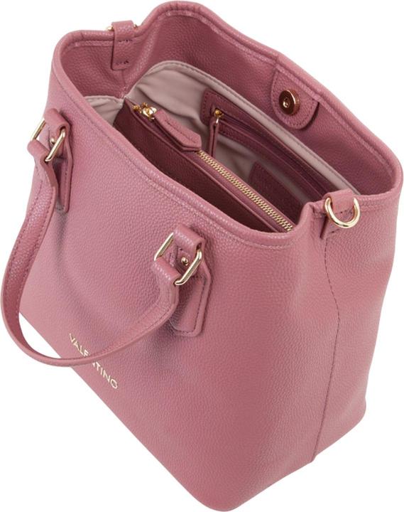 Immagine prodotto Valentino Brixton Shopping