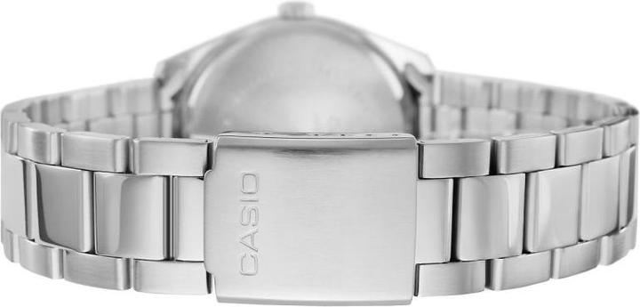 Actual product image Casio Collection - MTP-1302PD-7B (Analogue wristwatch, 38 mm)