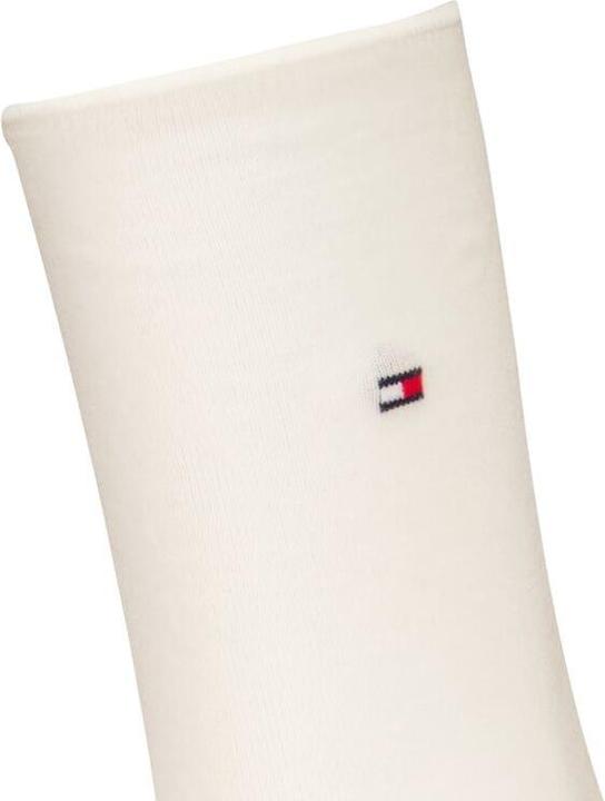 Immagine prodotto Tommy Hilfiger Rolltop Socken (35 - 38)