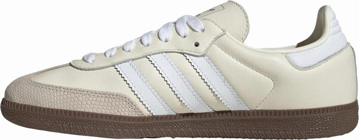 Immagine prodotto adidas Samba Og (40 2/3)