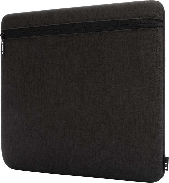 Image du produit Incase Portez la fermeture éclair (15", Universel)