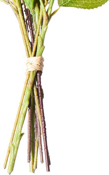 Immagine prodotto Beliani Minde (60 cm)