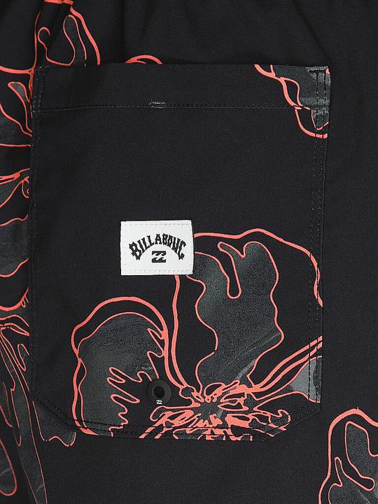 Produktbild Billabong Sundays Layback (L)