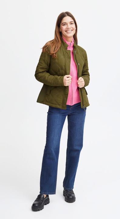 Produktbild Fransa FRFAY JA 2 20612878 (L)