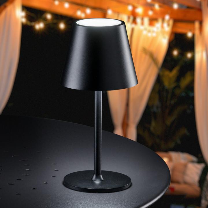 Produktbild GuGus LED Tischleuchte 3 in1