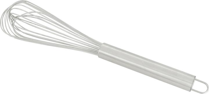 Produktbild Schneider Schwingbesen 30 cm