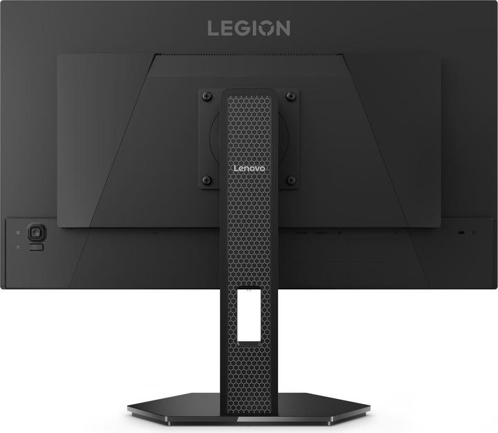 Produktbild Lenovo Legion 27Q-10 OLED (2560 x 1440 Pixel, 26.50")