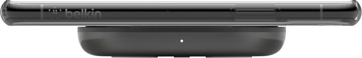 Actual product image Belkin Wireless Charging Pad (10 W)