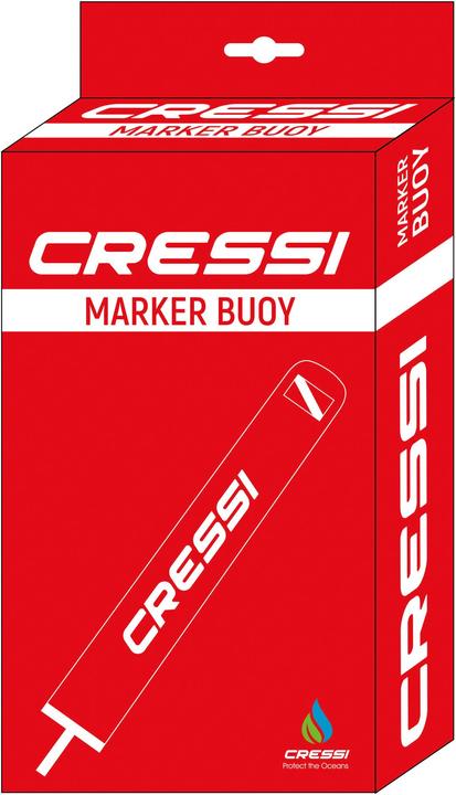 Produktbild Cressi Marker