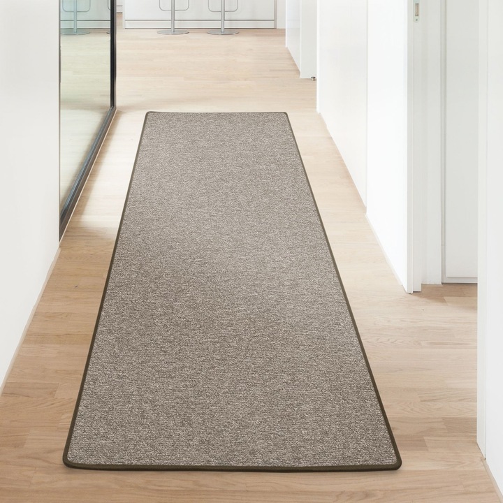 Produktbild Casa Pura London (50 x 250 cm)