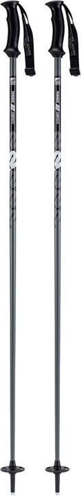 Image du produit K2 Power Composite Gunmetal 2023