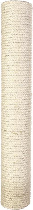 Trixie Sisal-Stamm (60 cm, Beige)