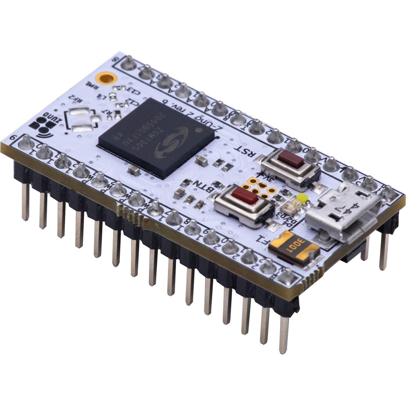 emuninim22 Bmc_257AMP_AL_TWO-removebg-1.png