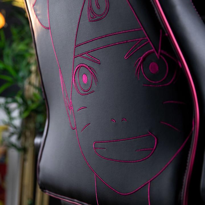 Produktbild Konix Boruto Gaming Chair