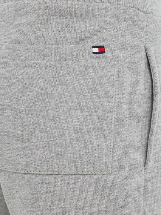 Actual product image Tommy Hilfiger Sweat pants (140)