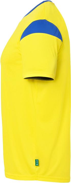 Actual product image Uhlsport Squad 27 (XL)