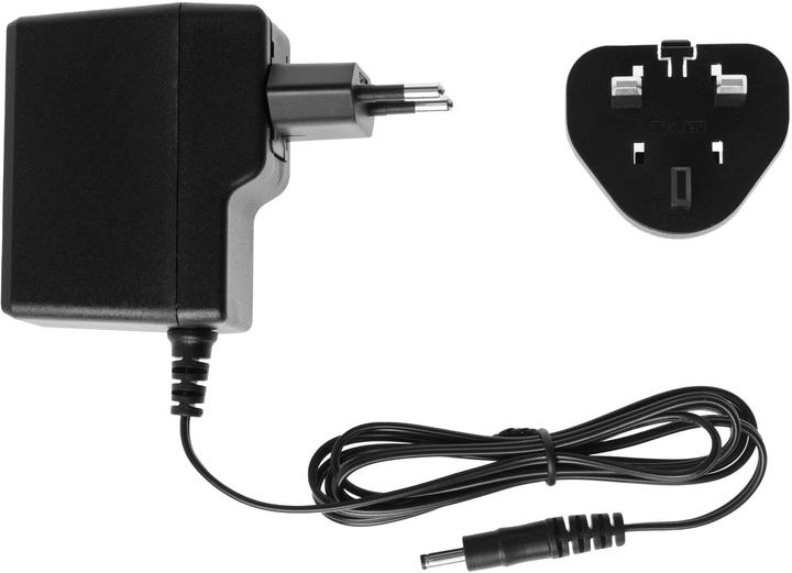 D-Link 12V 3A POWER ADAPTER