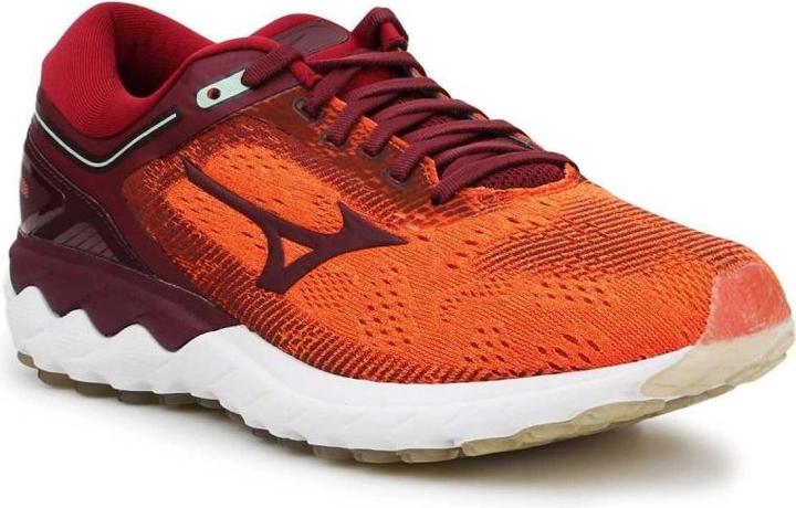 Produktbild Mizuno Wave Skyrise Schuhe (44)