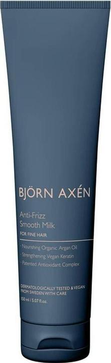 Immagine prodotto Björn Axen Latte anticrespo - Liscio (Gel per capelli, 150 ml)