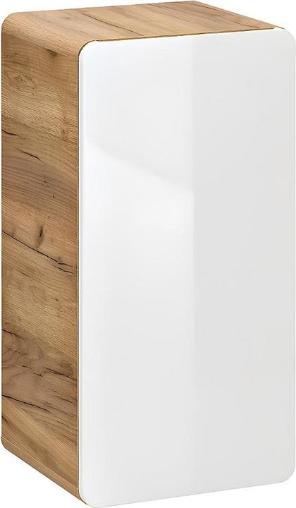 Produktbild Vente-unique Aruba