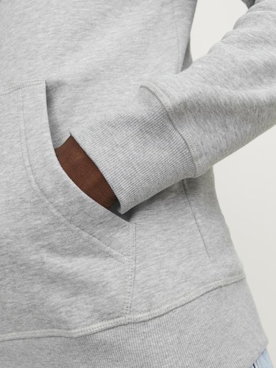 Actual product image Jack & Jones Sweat Hoodie (XL)