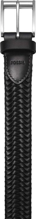 Produktbild Fossil Rhett Stretch Belt