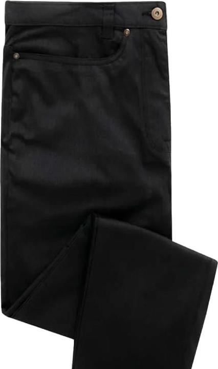 Produktbild Premier Performance Chinos (30)